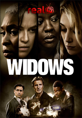 widows